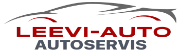 leevi svg